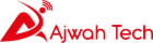 Ajwah Tech