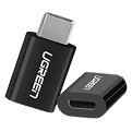 Kingston FURY DDR5 RAM Silver