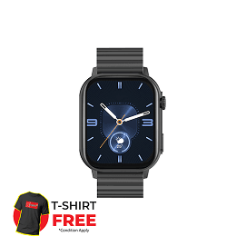 Apple Watch Series 9 Blue