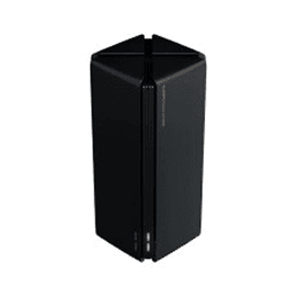 Seagate BarraCuda 2TB HDD Silver