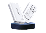 Huawei Video Doorbell Graphite