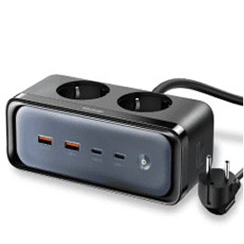 ASUS ROG Ally Graphite
